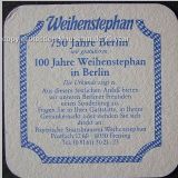 weihenstephan (71).jpg